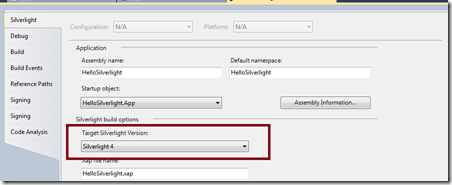 Silverlight1