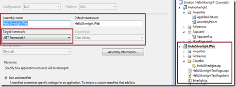 silverlight2