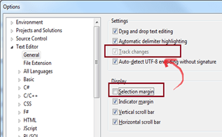 TrackChange_Enabled_2