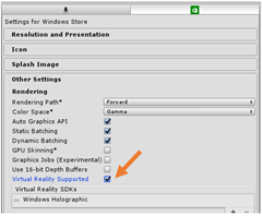 Build Settings - Set Additional Properties Build Settings - Set Additional Properties