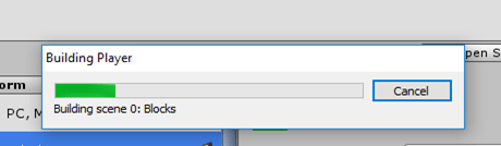 Building the Packages Building the Packages