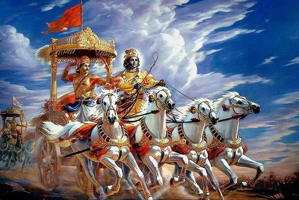 Mentor's Role: The Epitome of Selfless Mentorship